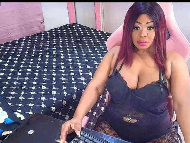 kimberlybellu webcam