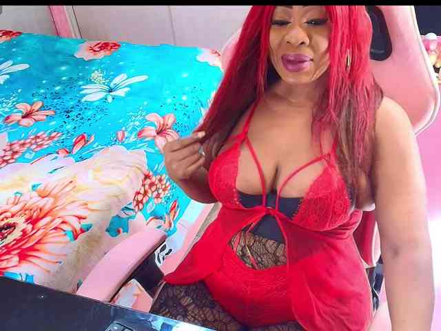 kimberlybellu webcam