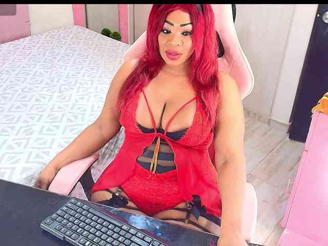 kimberlybellu webcam