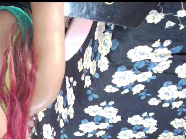 kimberlybellu webcam