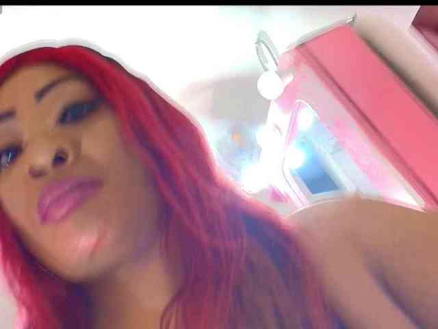 kimberlybellu webcam