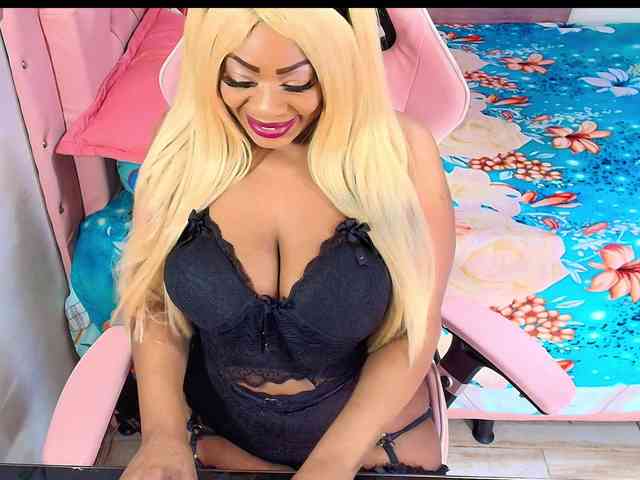 kimberlybellu