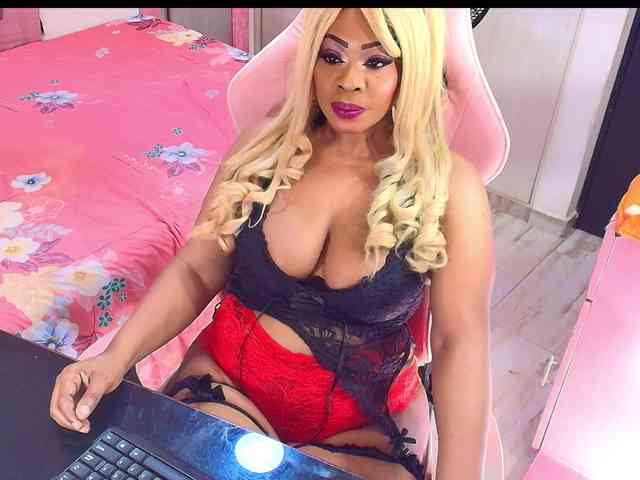 kimberlybellu webcam
