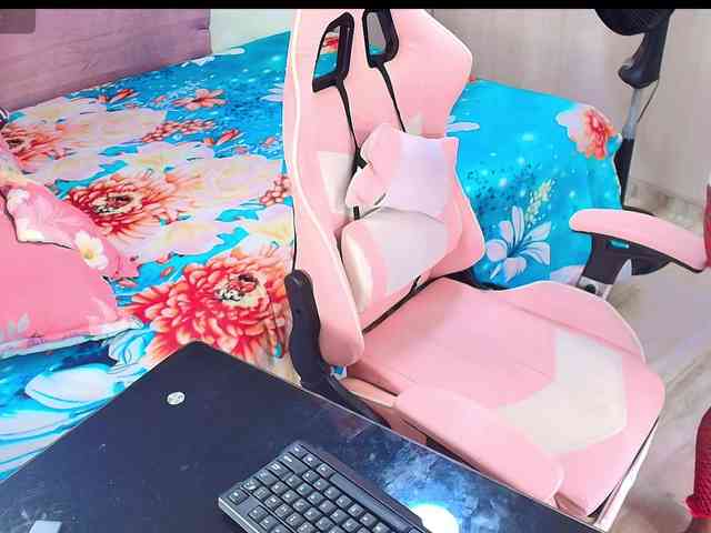 kimberlybellu webcam