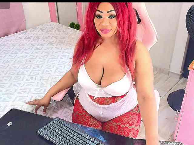 kimberlybellu webcam