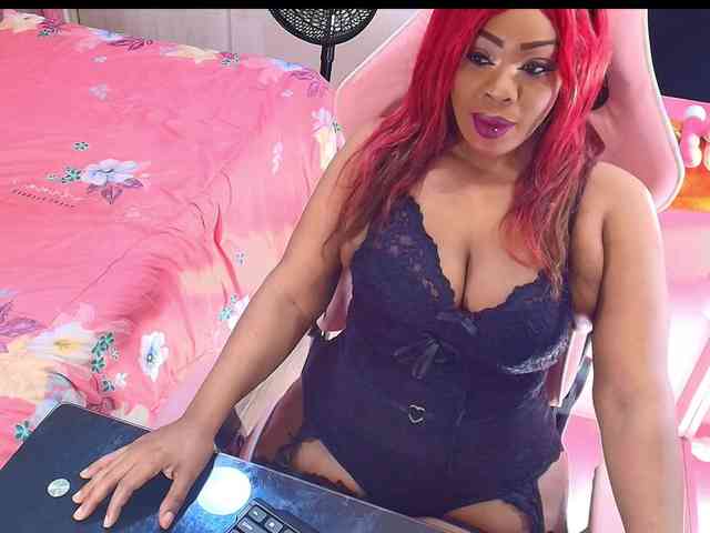 kimberlybellu webcam