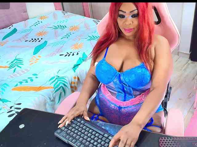 kimberlybellu webcam