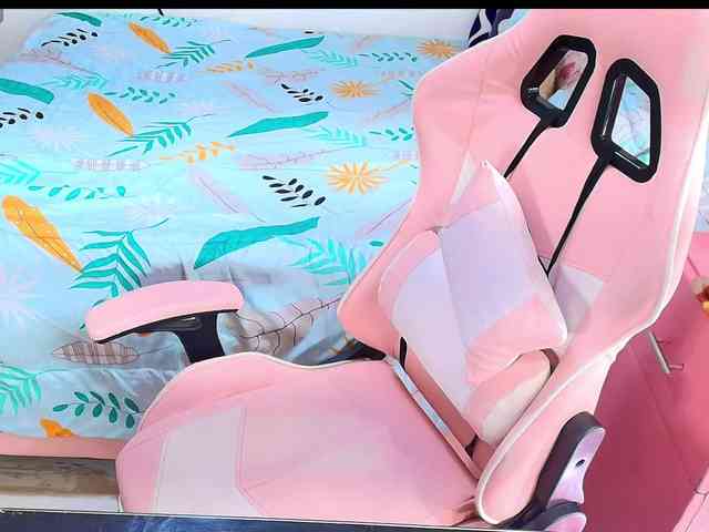 kimberlybellu webcam