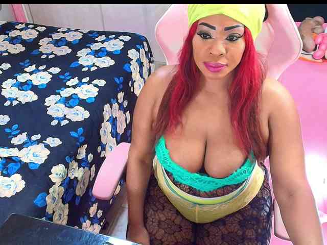 kimberlybellu webcam
