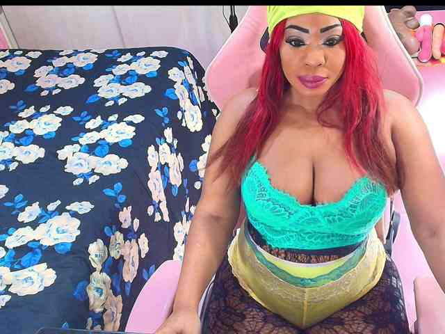 kimberlybellu webcam