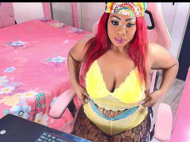 kimberlybellu webcam