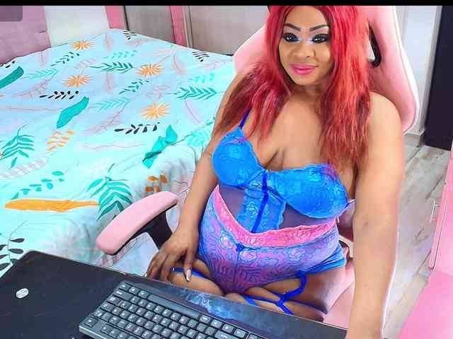 kimberlybellu webcam