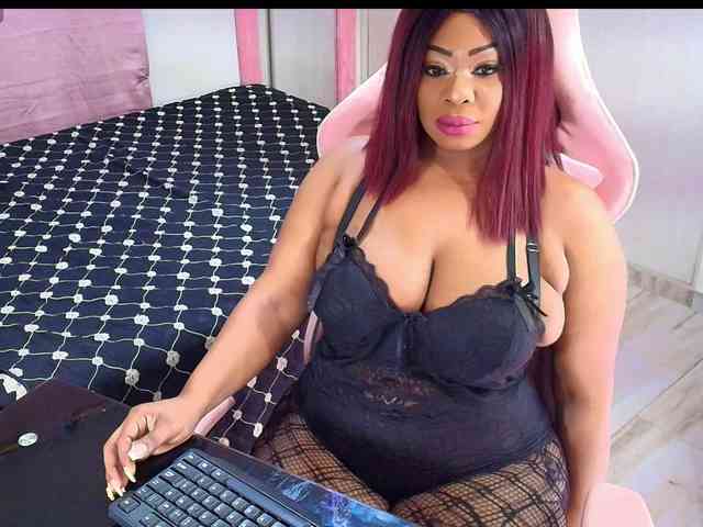 kimberlybellu webcam