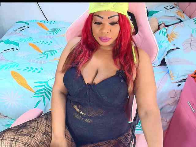 kimberlybellu webcam