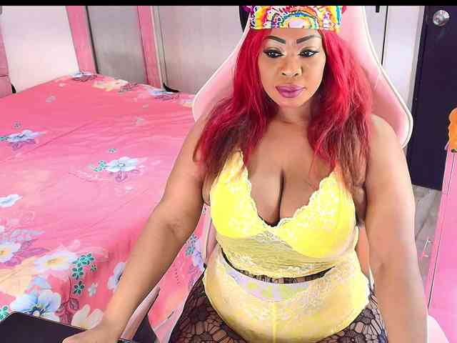 kimberlybellu webcam
