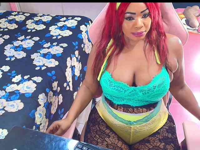 kimberlybellu webcam