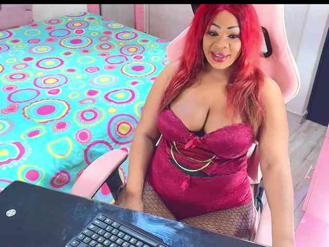 kimberlybellu webcam