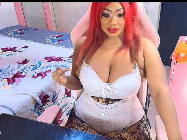 kimberlybellu webcam