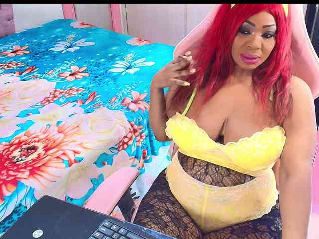 kimberlybellu webcam