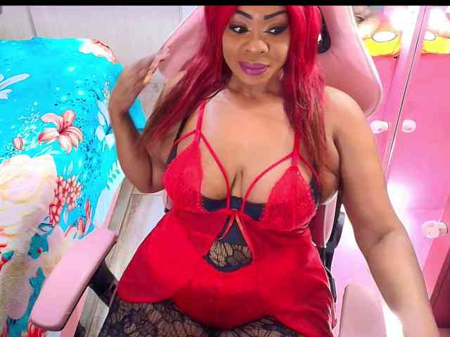 kimberlybellu webcam