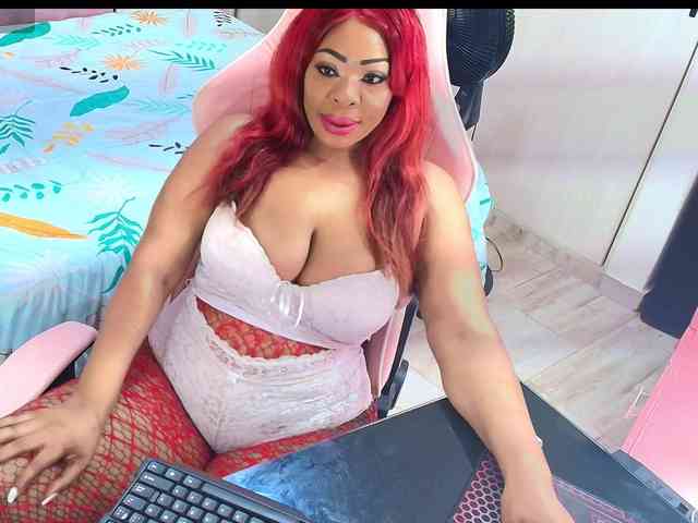 kimberlybellu
