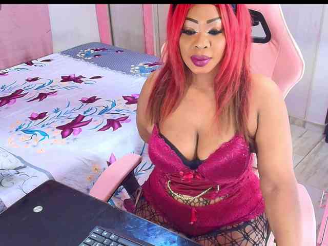 kimberlybellu webcam