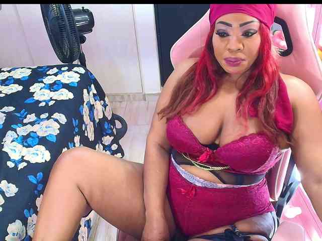 kimberlybellu webcam