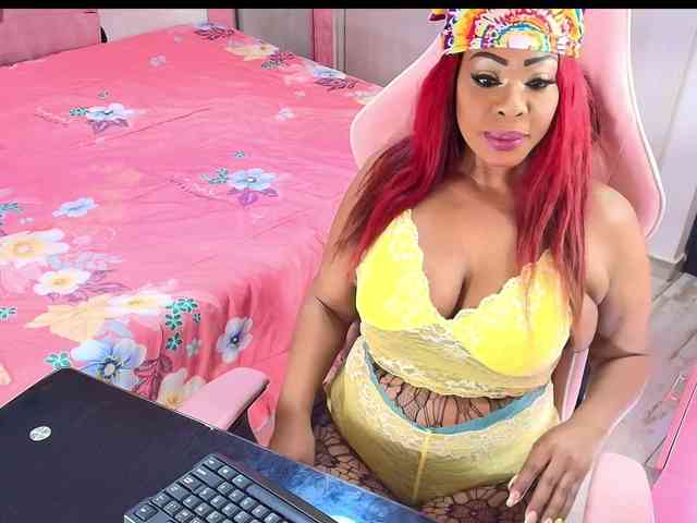 kimberlybellu webcam
