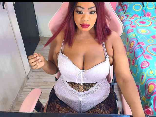 kimberlybellu