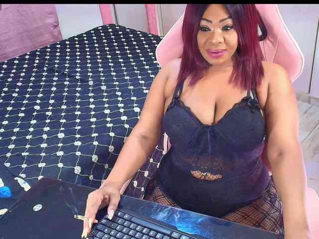 kimberlybellu webcam