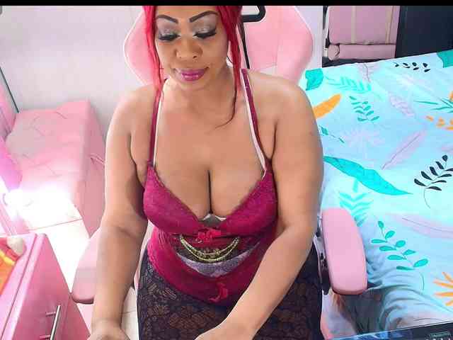 kimberlybellu webcam
