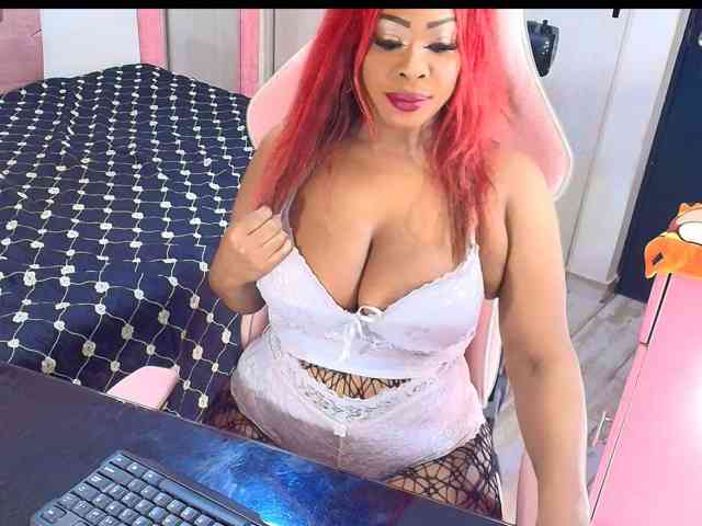 kimberlybellu webcam