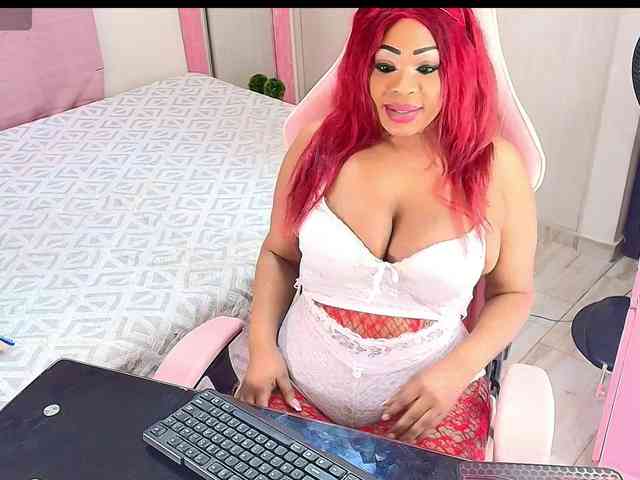 kimberlybellu webcam