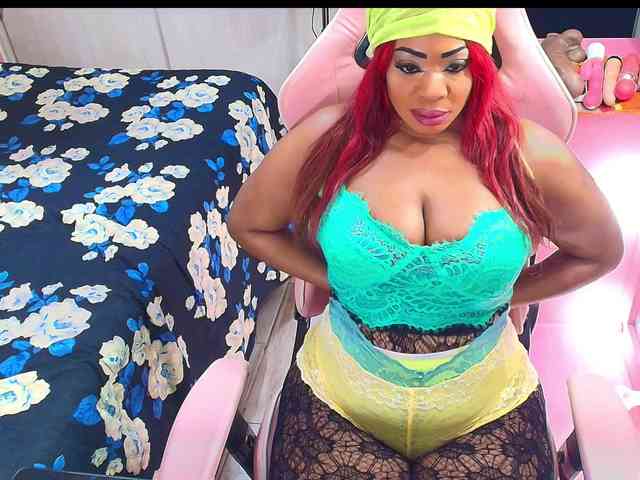 kimberlybellu webcam