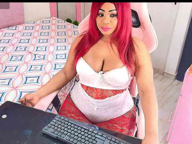 kimberlybellu webcam