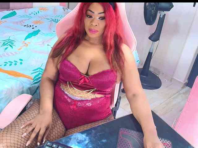 kimberlybellu