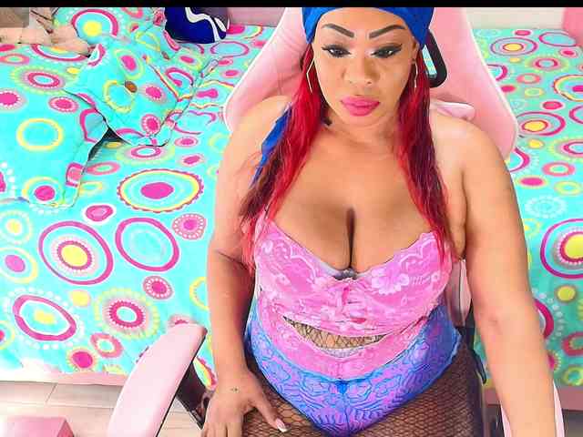 kimberlybellu webcam