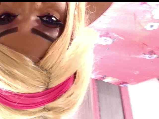 kimberlybellu webcam