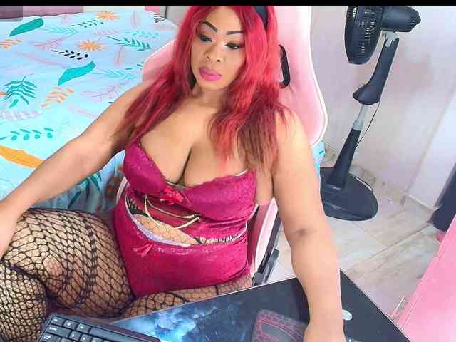 kimberlybellu webcam