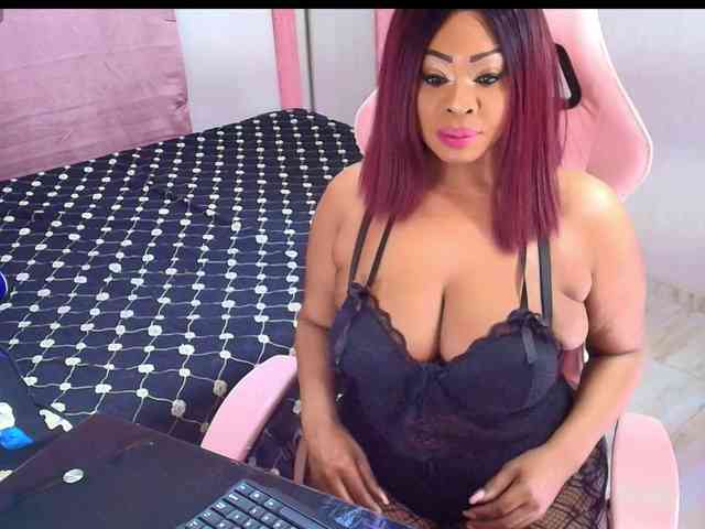 kimberlybellu webcam