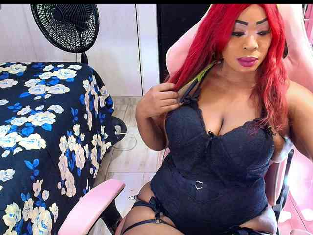 kimberlybellu webcam