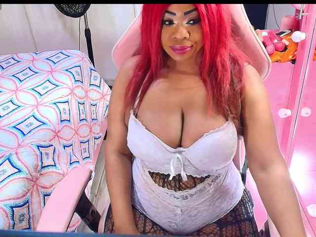 kimberlybellu webcam