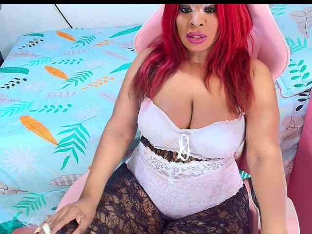kimberlybellu webcam