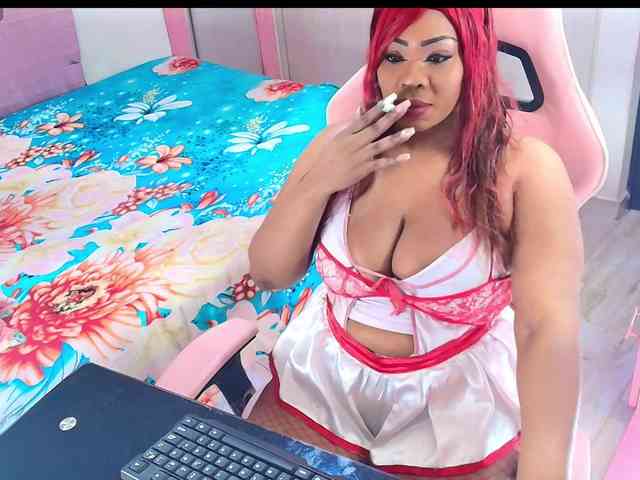 kimberlybellu webcam