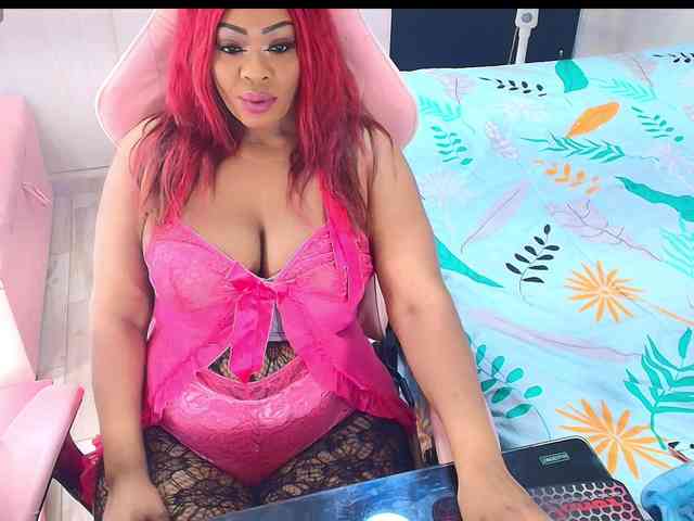 kimberlybellu webcam