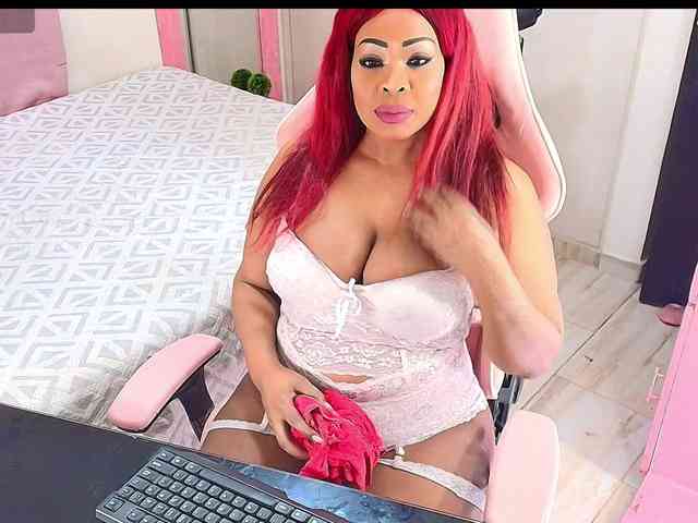 kimberlybellu webcam