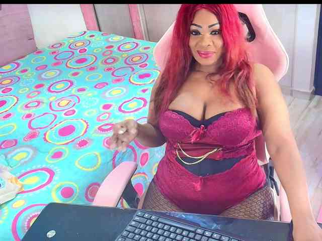 kimberlybellu webcam