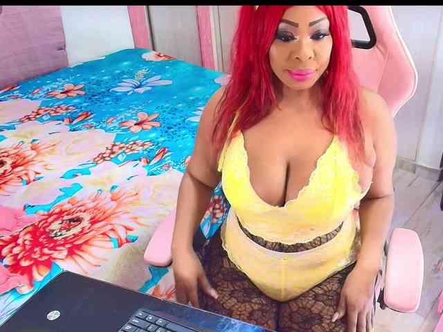 kimberlybellu webcam