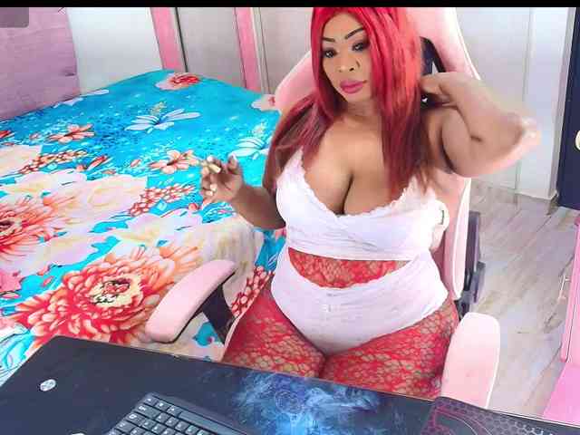 kimberlybellu webcam