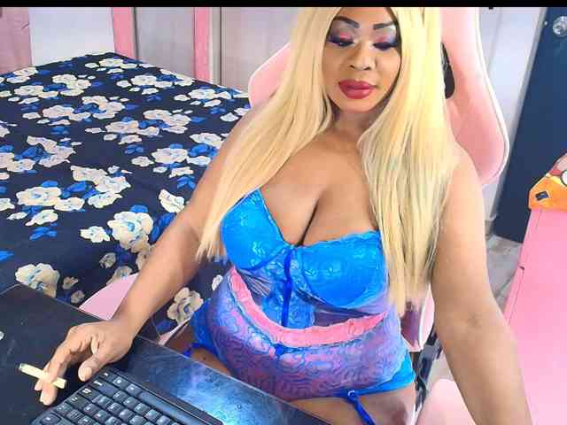 kimberlybellu